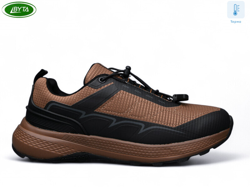 A1157-3M термо, 8 (41-45), <strong>620</strong>, демісезон