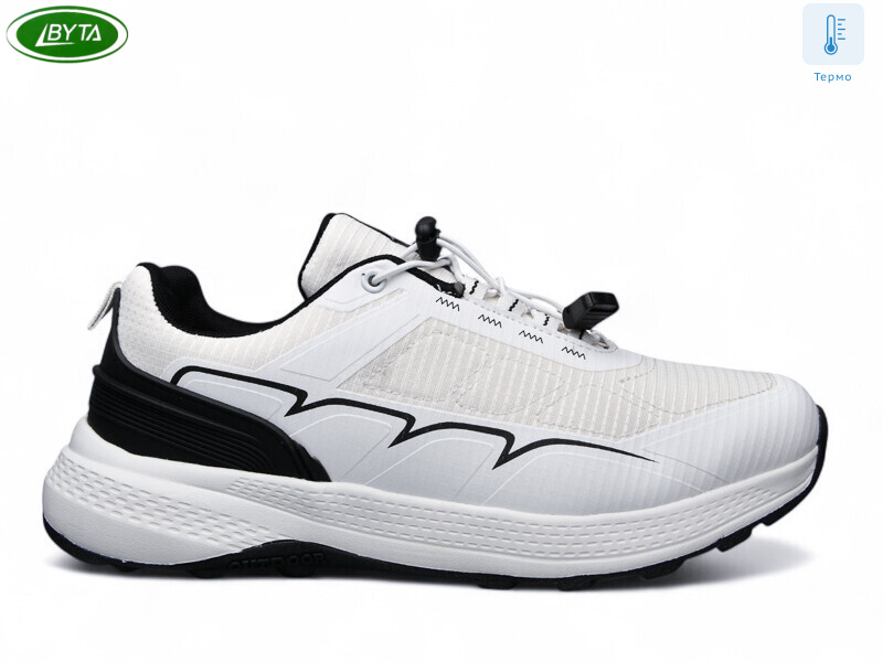 A1157-8M термо, 8 (41-45), <strong>620</strong>, демісезон