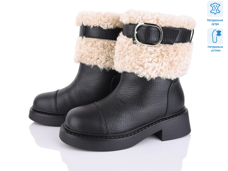 T342-M, 6 (36-40), <strong>30</strong>, зима