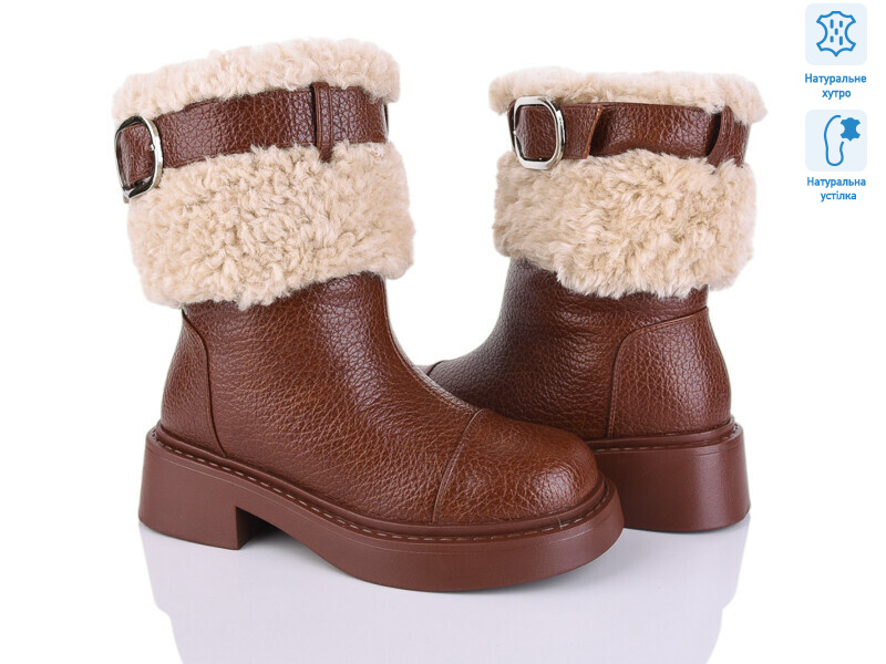 T342-3M, 6 (36-40), <strong>30</strong>, зима