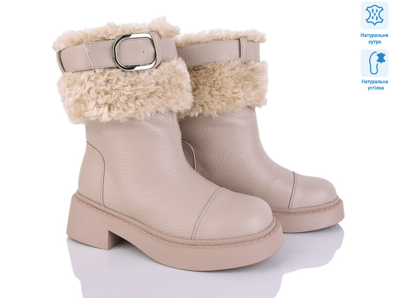 T342-8M, 6 (36-40), <strong>30</strong>, зима