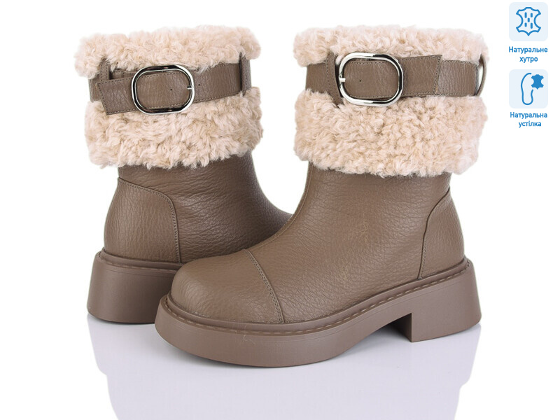 T342-26M, 6 (36-40), <strong>30</strong>, зима