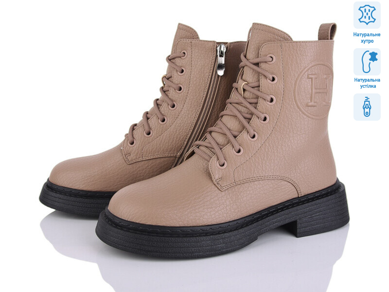 L412-1M, 6 (36-40), <strong>29</strong>, зима