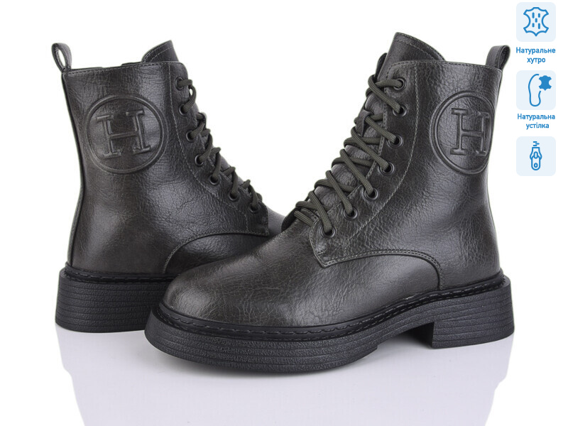 L412-26M, 6 (36-40), <strong>29</strong>, зима