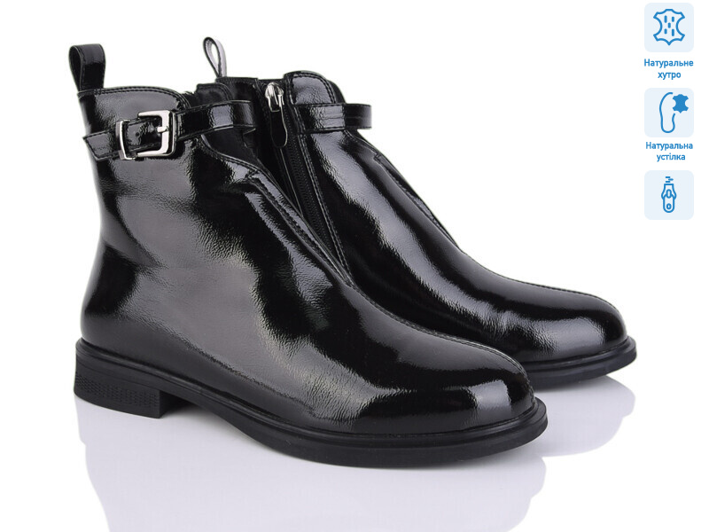 L406-20M, 6 (36-40), <strong>27</strong>, зима