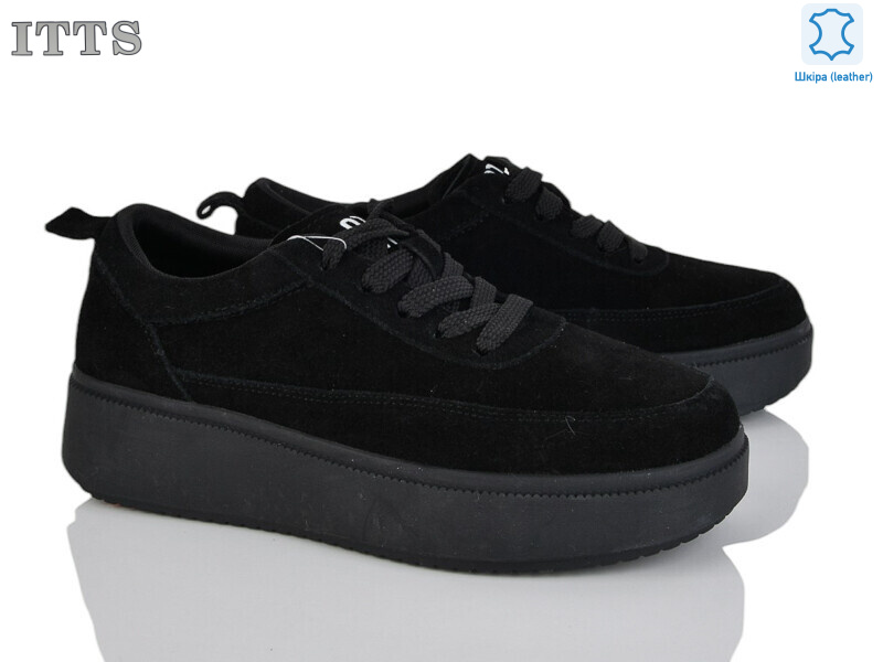 K692-A, 6 (36-41), <strong>820</strong>, демісезон