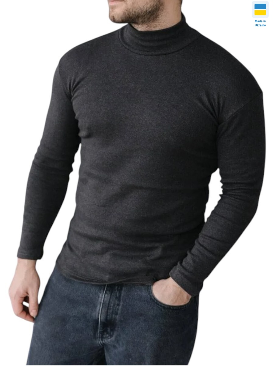 131 сірий, 6 (48-56), <strong>115</strong>, зима