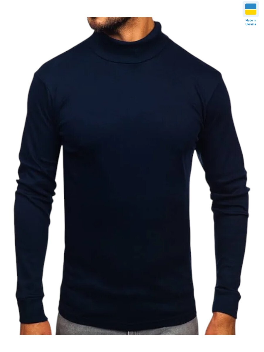 132 синій, 6 (48-56), <strong>115</strong>, зима