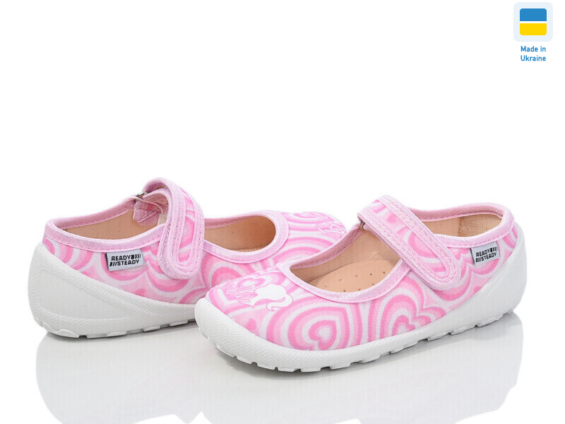 201-106, 8 (22-29), <strong>270</strong>, демісезон