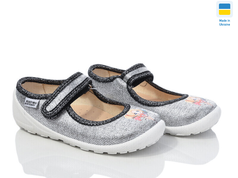 201-107, 6 (24-29), <strong>270</strong>, демісезон