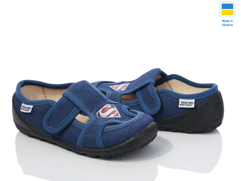 201-114, 6 (24-29), <strong>270</strong>, демісезон