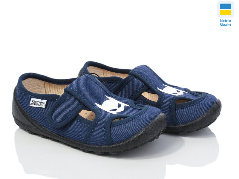 201-115, 6 (24-29), <strong>270</strong>, демісезон