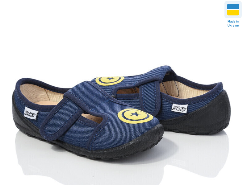 201-116, 6 (24-29), <strong>270</strong>, демісезон