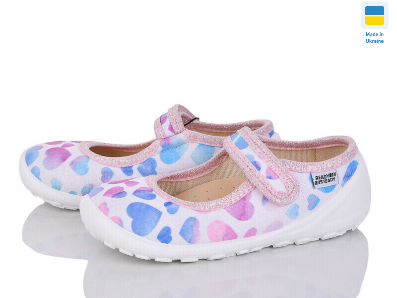 201-129 бел, 6 (24-29), <strong>270</strong>, демісезон