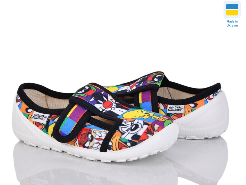 201-133 черн, 6 (24-29), <strong>270</strong>, демісезон