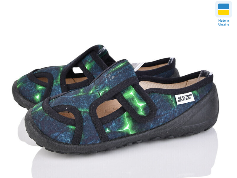 201-134, 6 (24-29), <strong>270</strong>, демісезон