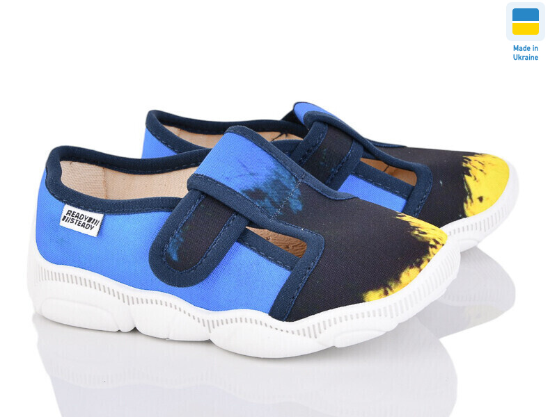 301-103, 8 (25-32), <strong>270</strong>, демісезон