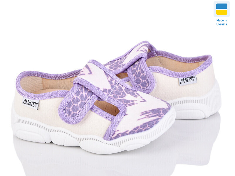 301-104, 8 (25-32), <strong>270</strong>, демісезон