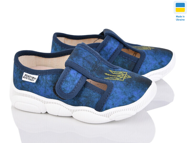 301-105, 8 (25-32), <strong>270</strong>, демісезон