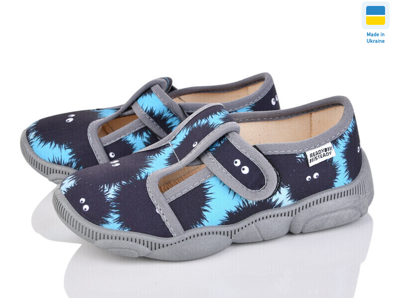 301-108, 8 (25-32), <strong>270</strong>, демісезон