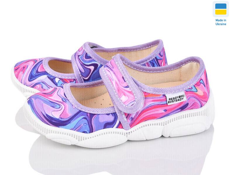 301-109, 8 (22-29), <strong>270</strong>, демісезон