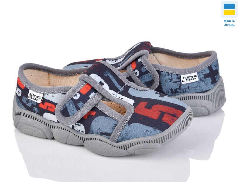 301-112, 8 (22-29), <strong>270</strong>, демісезон