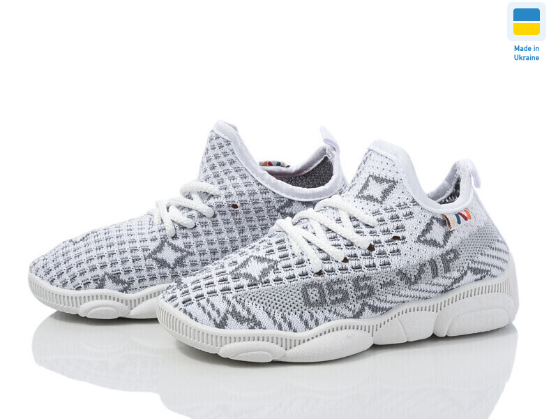 501-124, 6 (24-29), <strong>250</strong>, демісезон