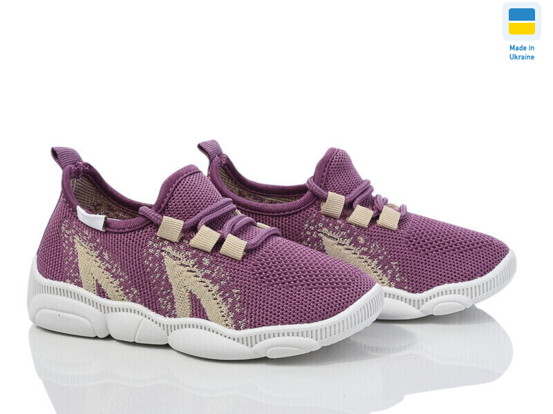 501-125, 8 (22-29), <strong>250</strong>, демісезон