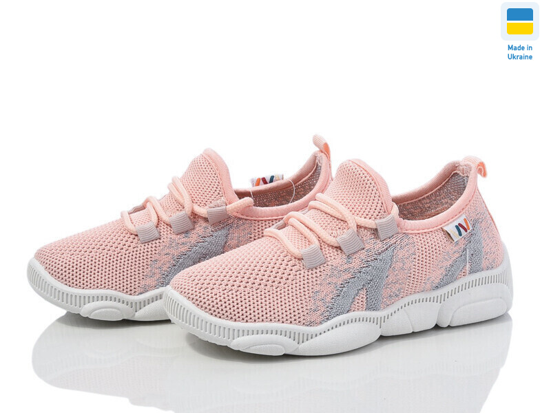 501-126, 8 (22-29), <strong>250</strong>, демісезон