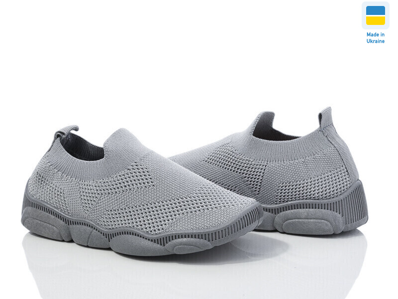 501-127, 6 (24-29), <strong>250</strong>, демісезон