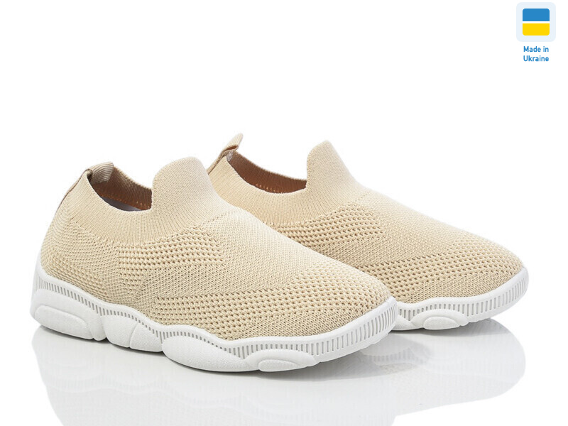 501-129, 6 (24-29), <strong>250</strong>, демісезон