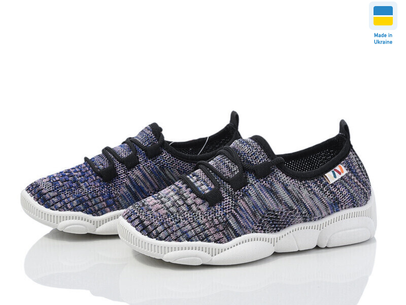 501-130, 8 (22-29), <strong>250</strong>, демісезон