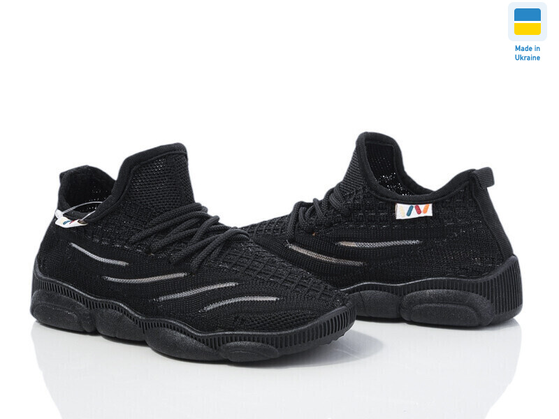 501-131, 6 (24-29), <strong>250</strong>, демісезон