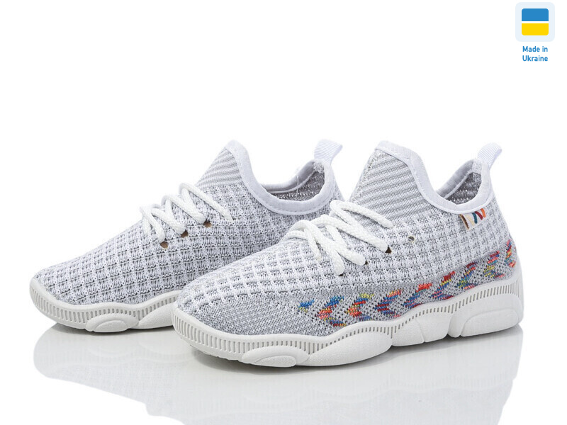 501-132, 6 (24-29), <strong>250</strong>, демісезон