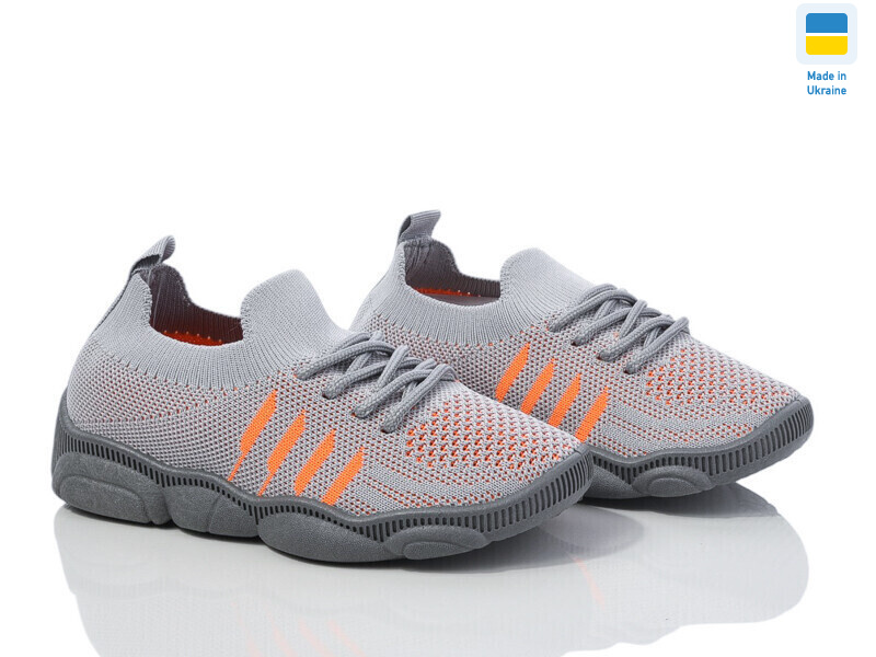 501-134, 6 (24-29), <strong>250</strong>, демісезон