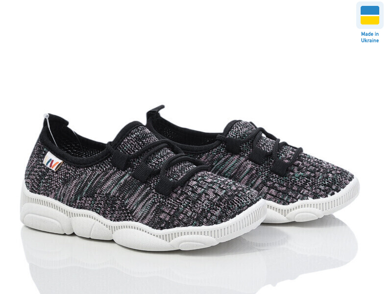 501-136, 6 (24-29), <strong>250</strong>, демісезон