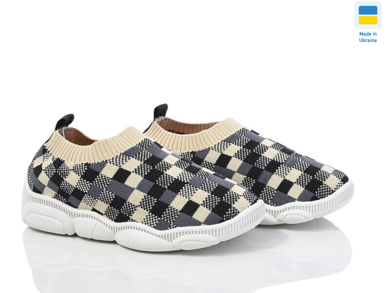 501-138, 8 (22-29), <strong>250</strong>, демісезон