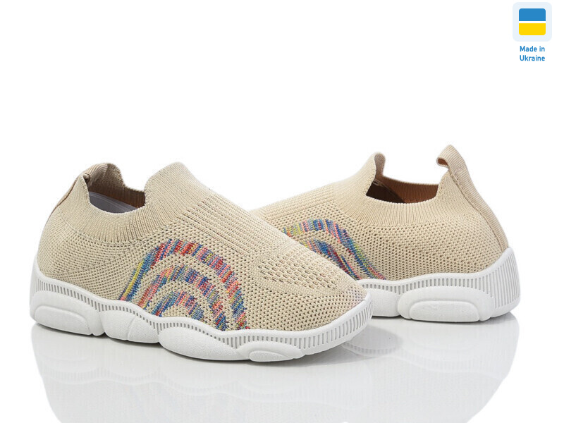 501-139, 8 (22-29), <strong>250</strong>, демісезон