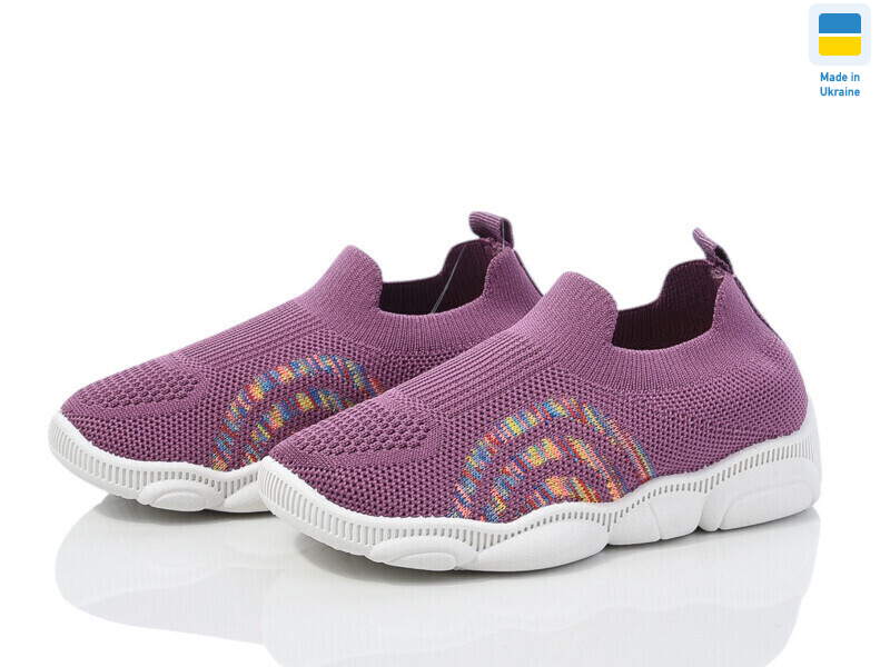 501-140, 8 (22-29), <strong>250</strong>, демісезон