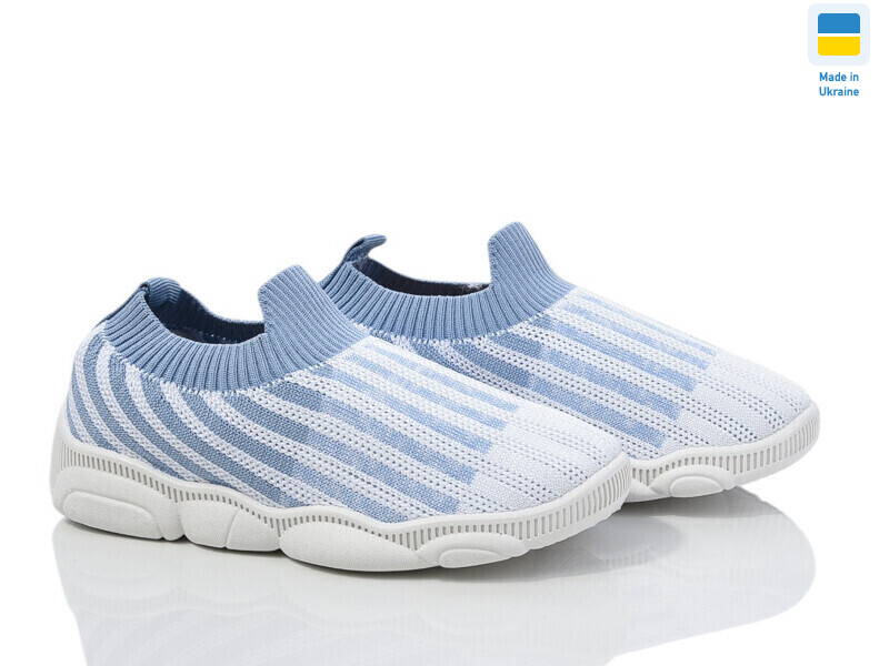 501-143, 6 (24-29), <strong>250</strong>, демісезон