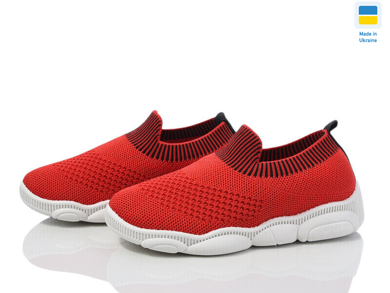 501-144, 6 (24-29), <strong>250</strong>, демісезон