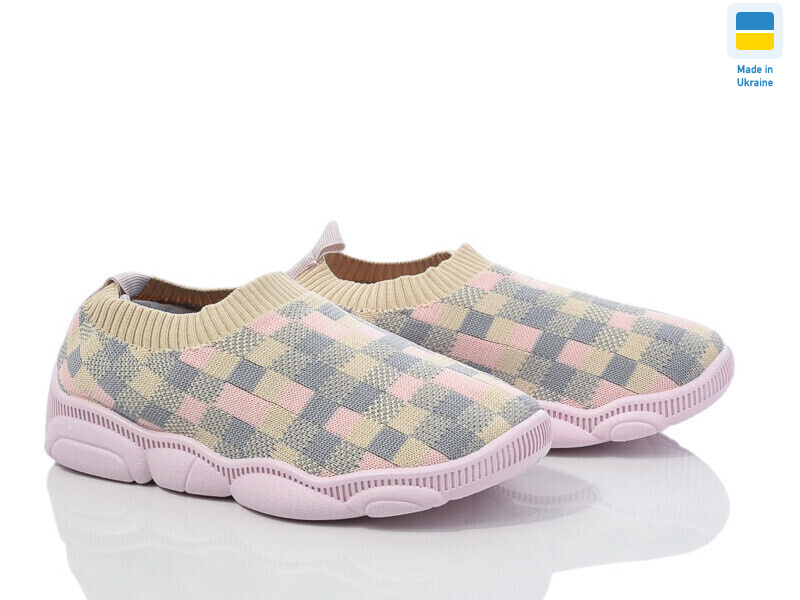 501-145, 8 (22-29), <strong>250</strong>, демісезон