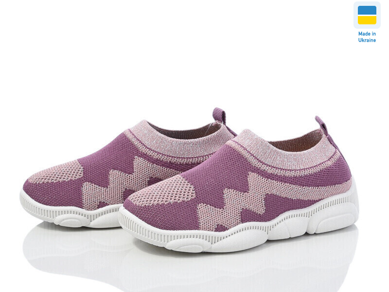 501-146, 6 (24-29), <strong>250</strong>, демісезон