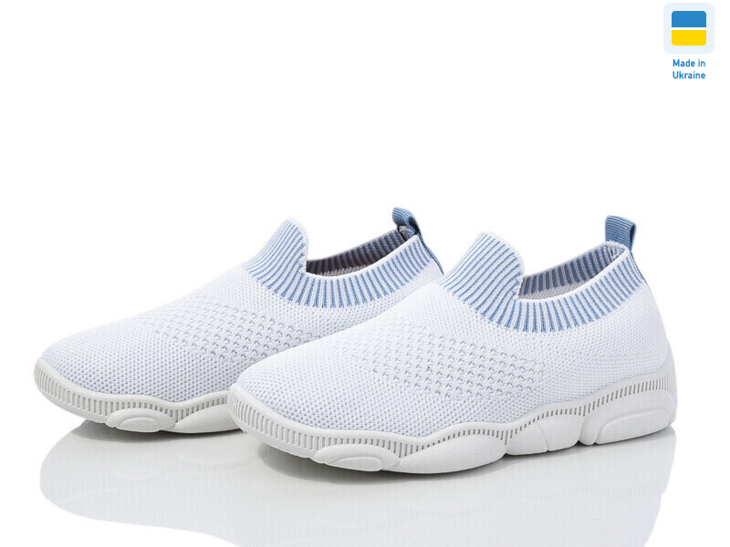 501-148, 8 (25-32), <strong>250</strong>, демісезон