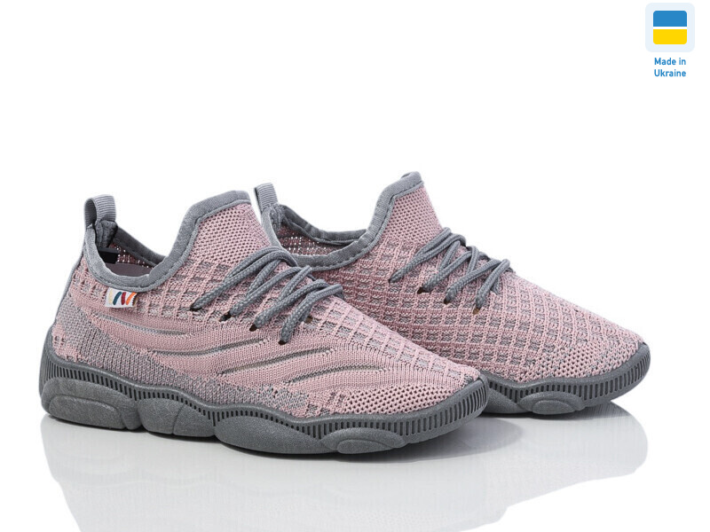 501-149, 8 (25-32), <strong>250</strong>, демісезон