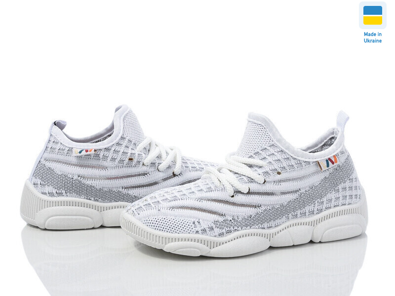 501-152, 8 (25-32), <strong>250</strong>, демісезон