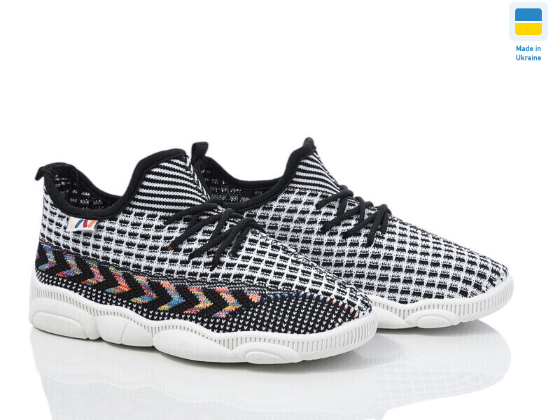 501-153, 8 (25-32), <strong>250</strong>, демісезон