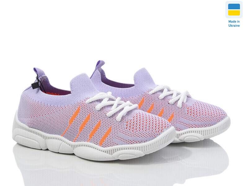 501-155, 8 (25-32), <strong>250</strong>, демісезон