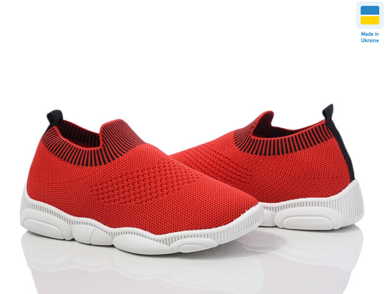 501-156, 8 (25-32), <strong>250</strong>, демісезон