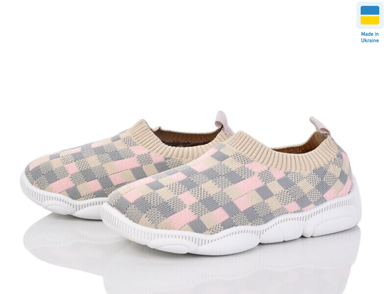 501-157, 8 (25-32), <strong>270</strong>, демісезон